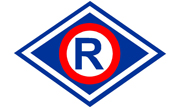 korpusówka &quot;R&quot;