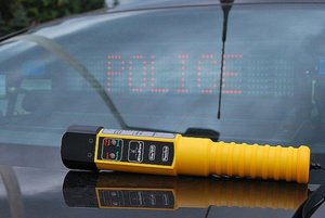 Alcoblow